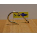 Ami Pesce Spada tunnidi.€1.00