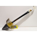Totanara professionale con 2 stilo.€126.00