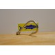 AMI PESCE SPADA  SWORDFISH