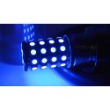 Led 12v ricambio lampada calamari