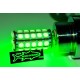 Led 12v ricambio lampada calamari