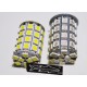 Led 12v ricambio lampada calamari