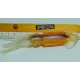 Calamaro lures 
