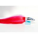 Diamante biggame cm.20-€ 34.50