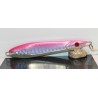 Vertical jigs Seriola