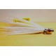 JIGS testina colori tropicali