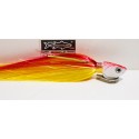 Testa Sarda artificiale  mossosiciliano,€13.00