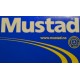 AMI   Mustad  