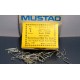 AMI   Mustad  