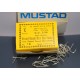 AMI   Mustad  