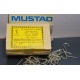 AMI   Mustad  
