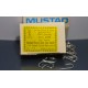 AMI   Mustad  