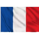 Bandiera Francia.€19.00