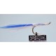 Mosso tube M 4/0