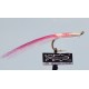 Mosso tube M 4/0
