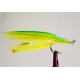 Mosso tube M 4/0