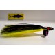 JIGS testina colori tropicali