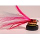 Jigs  mosso  con piume