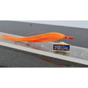 Cavagnola Ricciola  amberjack  2 ami tandem del 2/0.