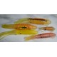 Calamaro lures 