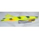Calamaro lures 