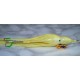 Calamaro lures 
