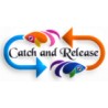 Tuna Catch and release