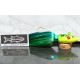 Jig  head amo fisso 8/0
