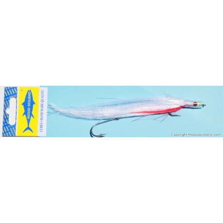Alletterati  tube  tandem