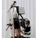 MULINELLO SALPABOLENTINO 12V.(spedizione gratis)