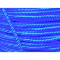 Cordini nautici treccia mille usi mm 2. da€ 0.50