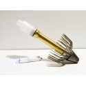 Totanara mod.Maronti Jr.€ 65.00