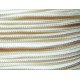 CORDINI COLORATI NAUTICI  MILLIMETRI  2