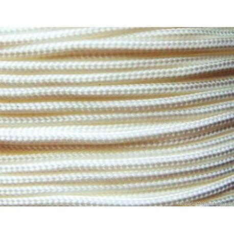 CORDINI COLORATI NAUTICI  MILLIMETRI  2