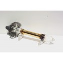 Totanara San Pancrazio due luci.€60.00