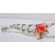 Totanare  calamariere  squid gambero