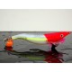 Totanare  calamariere  squid gambero
