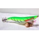 Totanare  calamariere  squid gambero