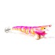 Totanare  calamariere  squid gambero