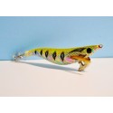 Totanare  calamariere  squid gambero.€5.00