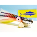 Lures Jet   cm.11.  da €11.50
