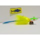Bombarda -Jig  Mosso gr.35