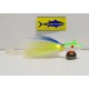 Bombarda -Jig  Mosso gr.35