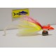 Bombarda -Jig  Mosso gr.35