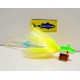 Bombarda -Jig  Mosso gr.35