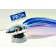 DIAMANTE TUNA FISHING