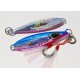 Slow Pitch Jig