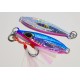 Slow Pitch Jig
