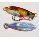 Slow Pitch Jig