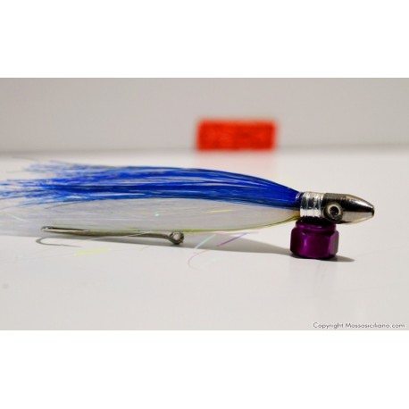 JIGS colori mare nostrum